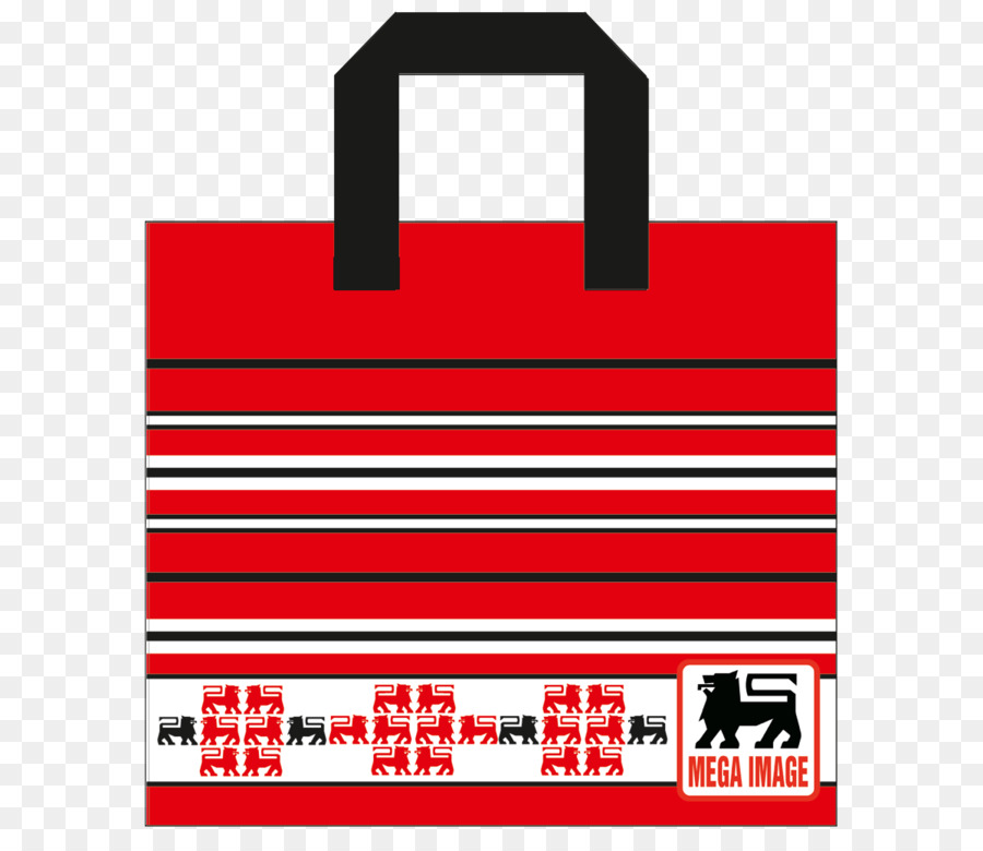 сумочка，логотип PNG