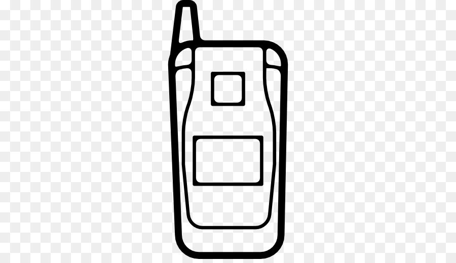 аксессуары для мобильных телефонов，инструмент PNG