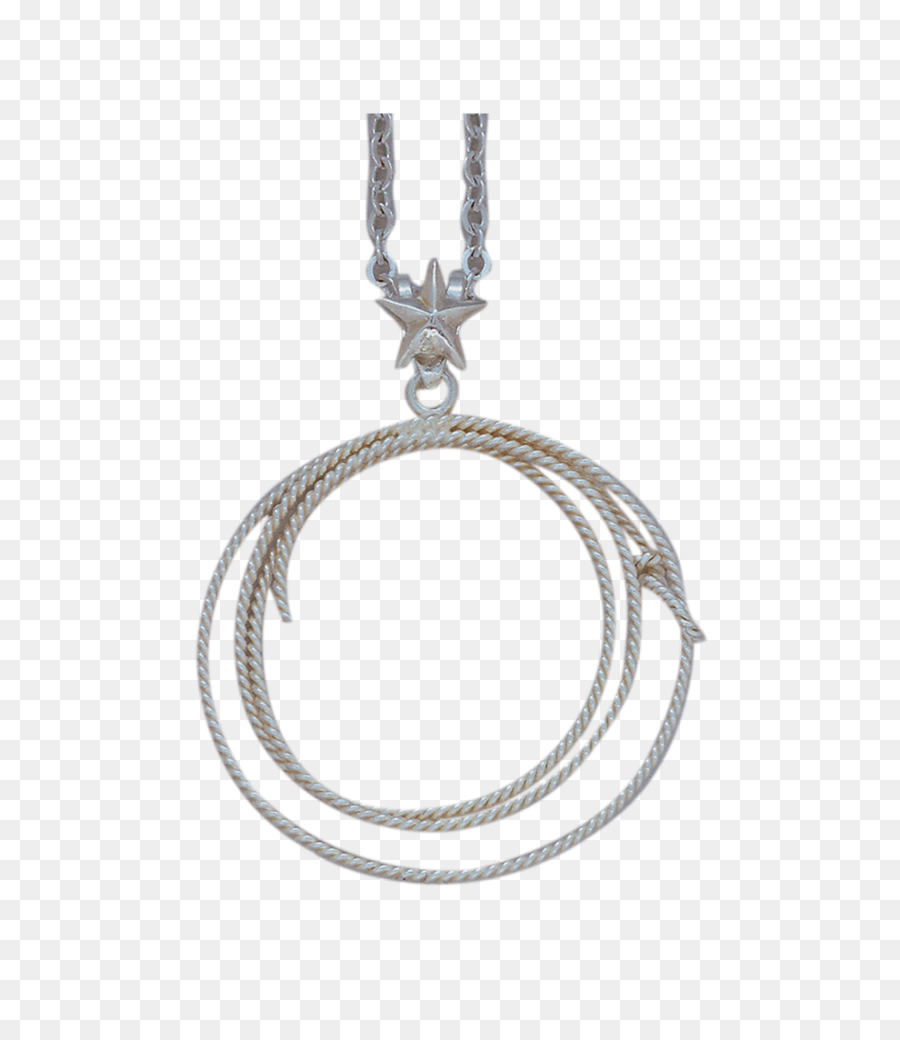 медальон，ожерелье PNG