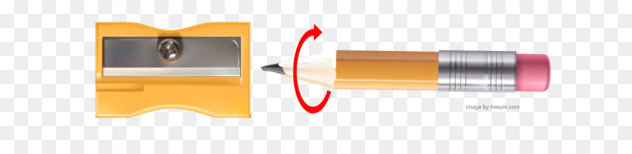 точилки для карандашей，карандаш PNG
