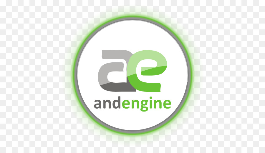 Andengine с，андроид PNG