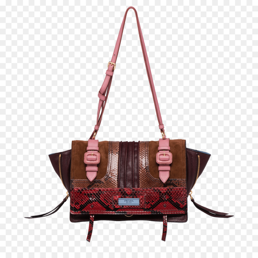 мешок Tote，сумочка PNG