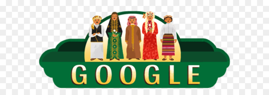 Гугл дудл，Google PNG