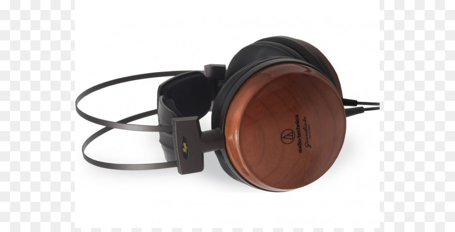 Headphones，аудио Technica в Athp150lg ч PNG