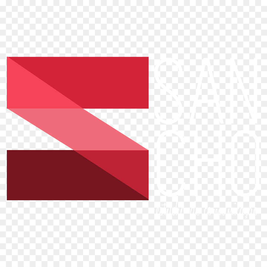 логотип，Identidade визуальный PNG
