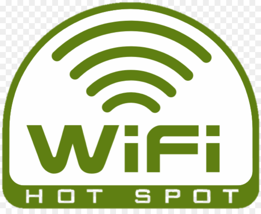 Точка доступа Wi Fi，Интернет PNG