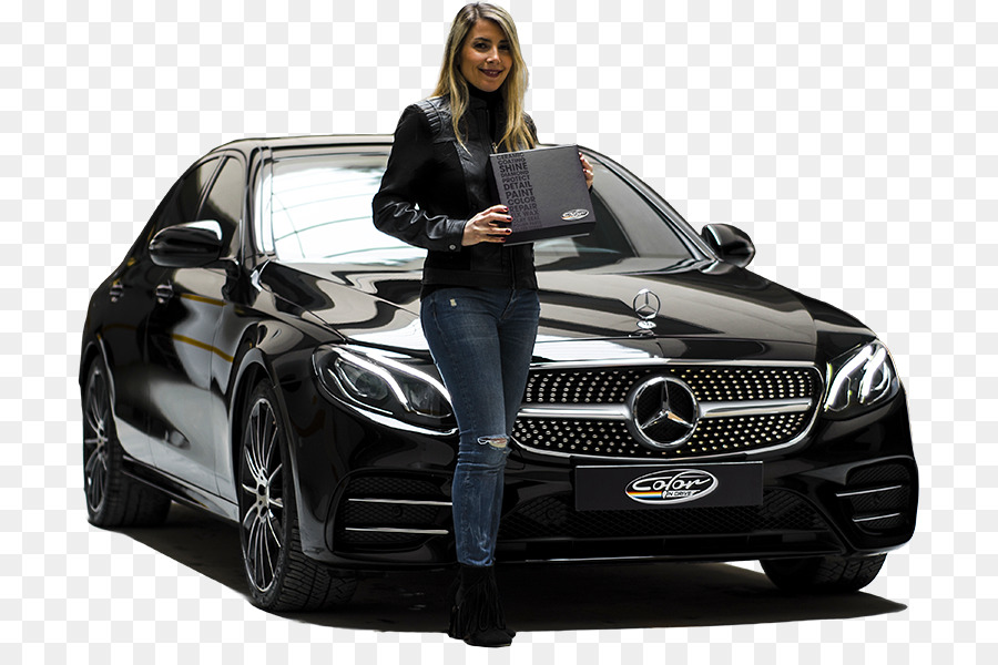 автомобиль，типа Mercedesbenz PNG