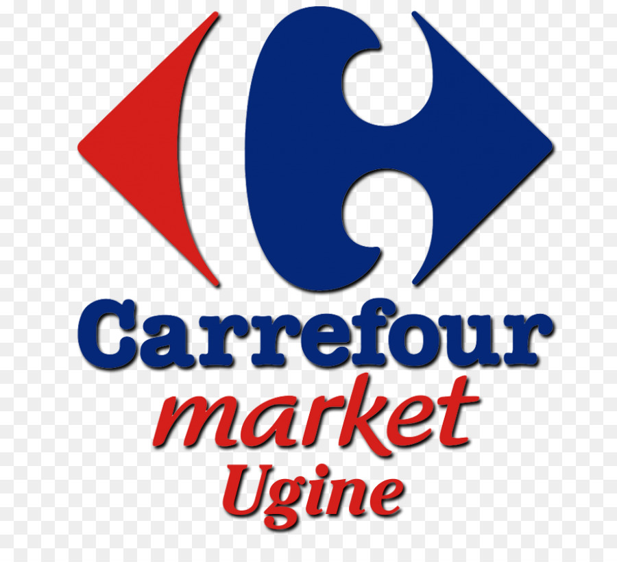 Карефур. Carrefour. CARREFOURSA. Carrefour лого. Карфур Маркет.