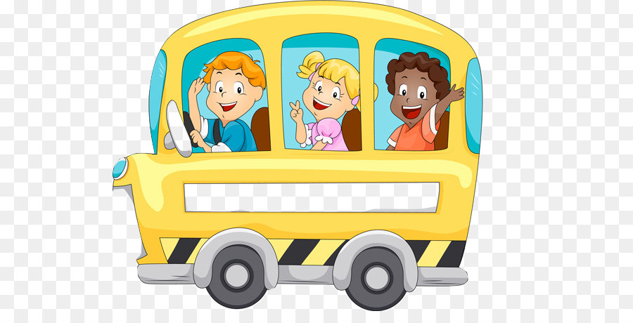 Включи машина автобус. Автобус рисунок. Автобус для детей. Автобус мультяшный. Автобус без фона.