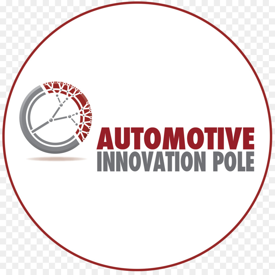 поло инноваций Automotive Iam инновации автомобилестроение машиностроение，Industry PNG
