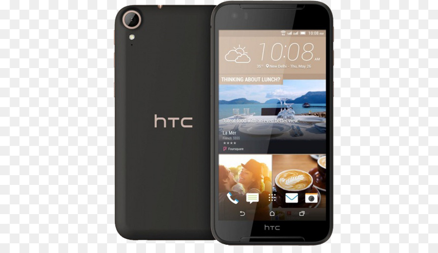 компания Htc，двойной Sim PNG