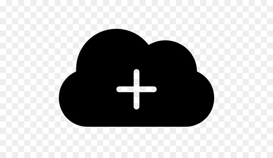 Add black. Иконка базы облачной чёрно-белая. Геншин иконка. Иконка чёрно белая облачный сервич. Black cloud PNG.
