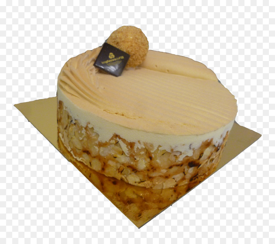 замороженный десерт，торт PNG