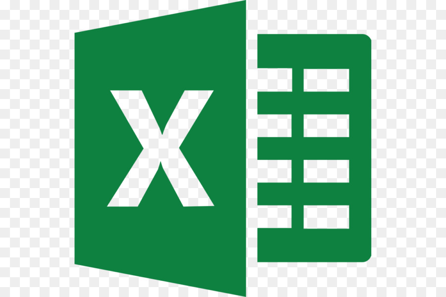  Excel 