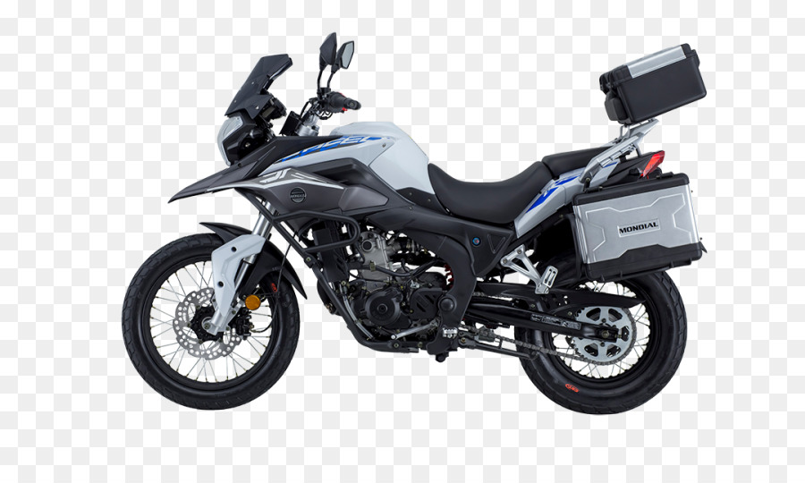 Suzuki，Suzuki Vstrom 1000 PNG