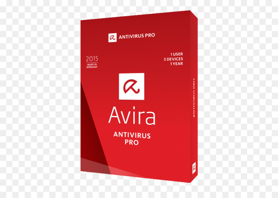 kisspng-avira-antivirus-software-product-key-keygen-comput-internet-security-5b32d94ba813b8.3572437015300590836885.jpg