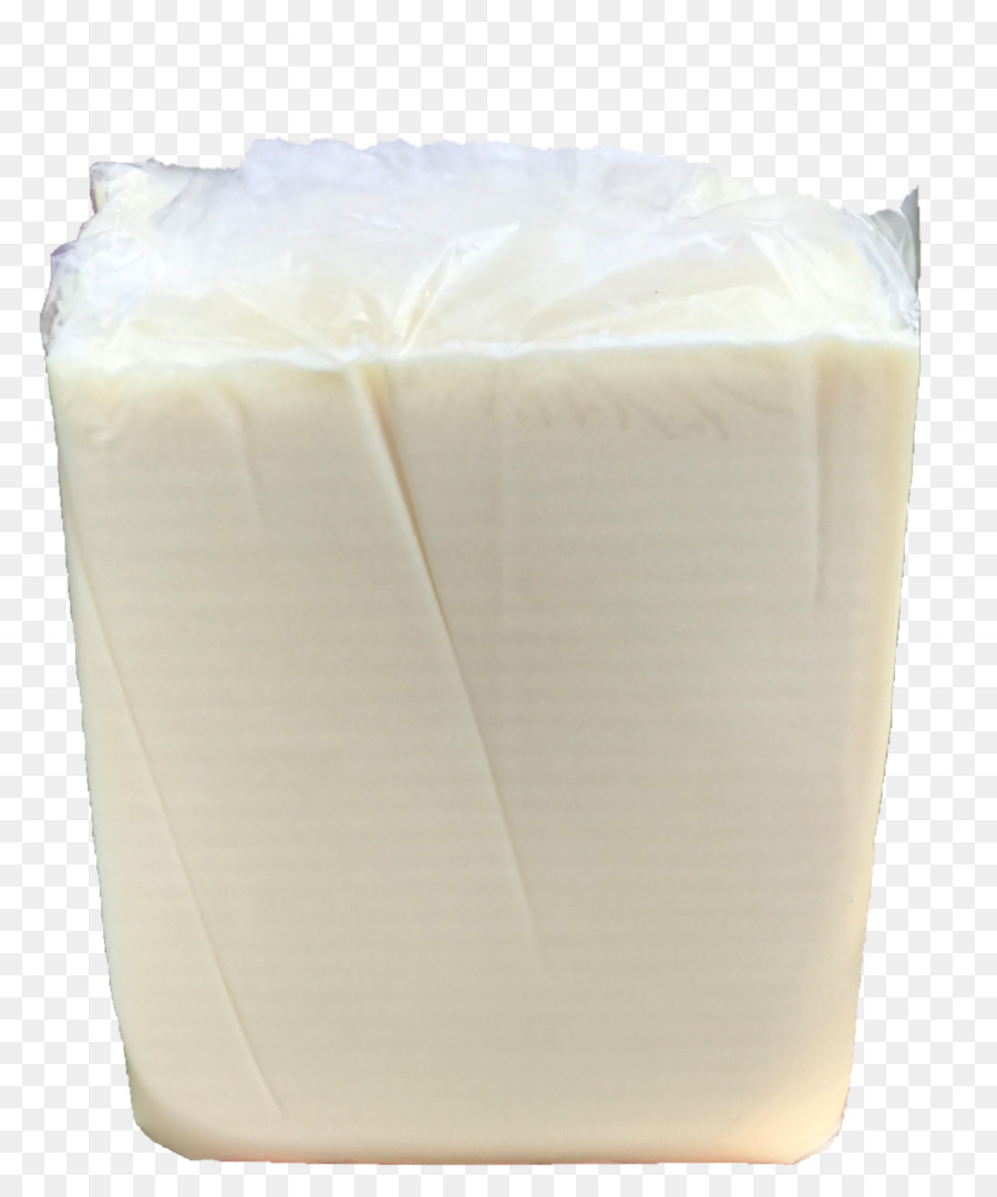 зерно Milk，Soy Milk PNG