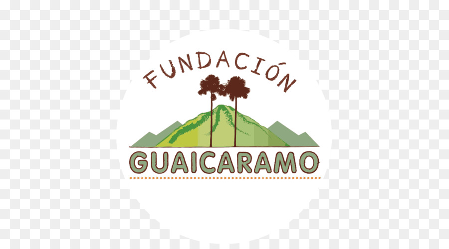 Guaicaramo，фонд Guaicaramo PNG