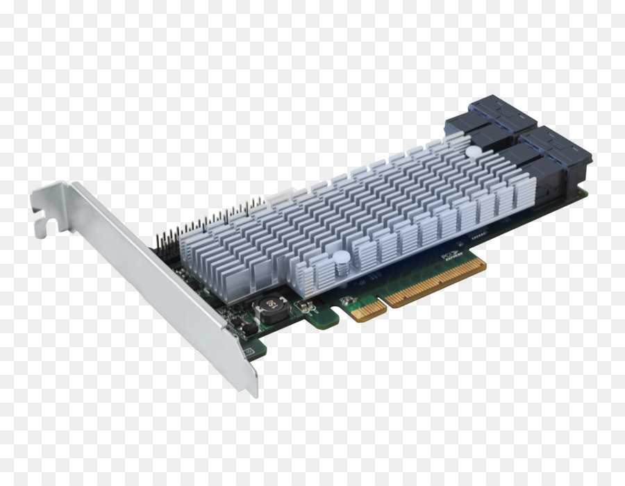 последовательный Scsi，Pci курьерский PNG