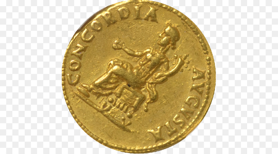 монета，Республика СС PNG