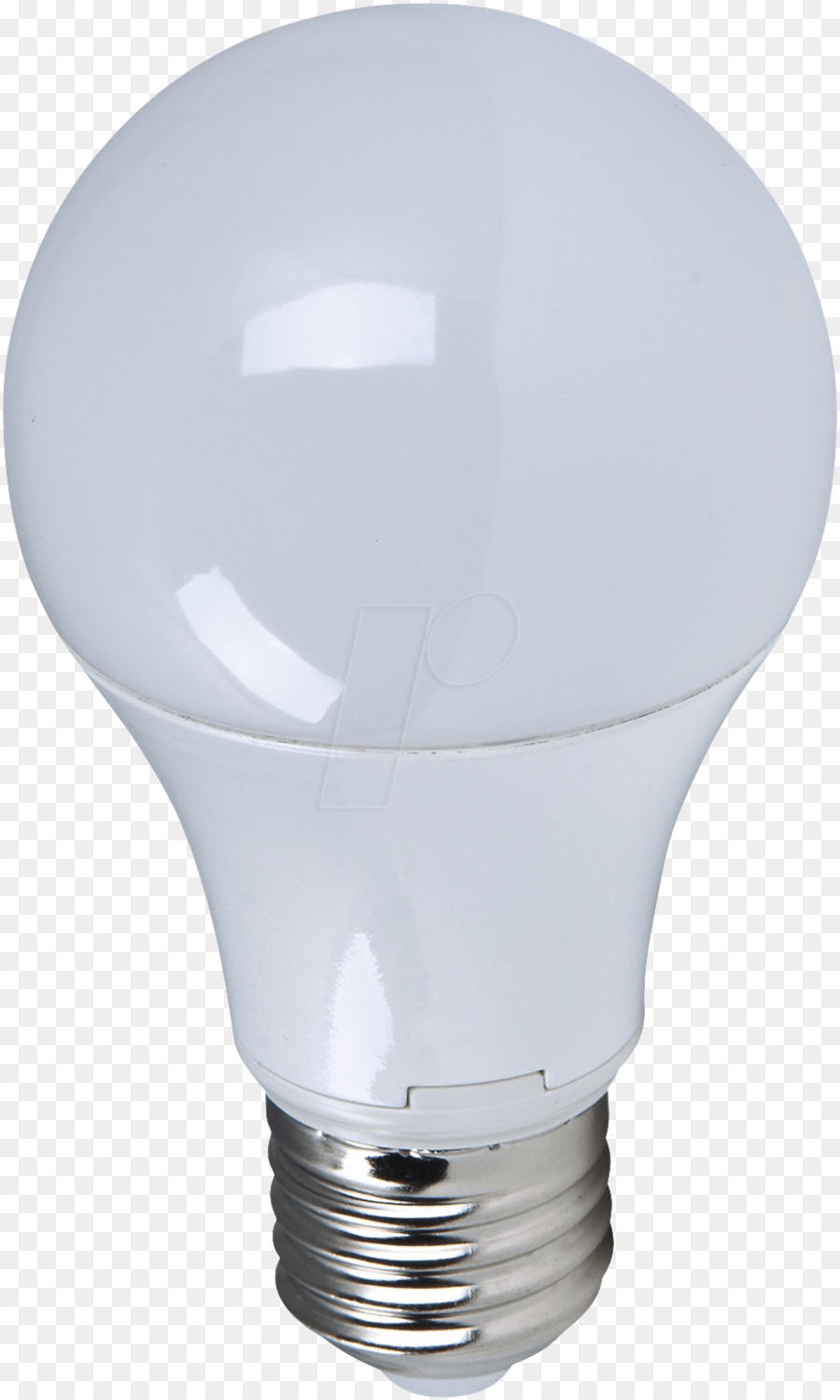 светодиодные лампы，Лампа накаливания PNG