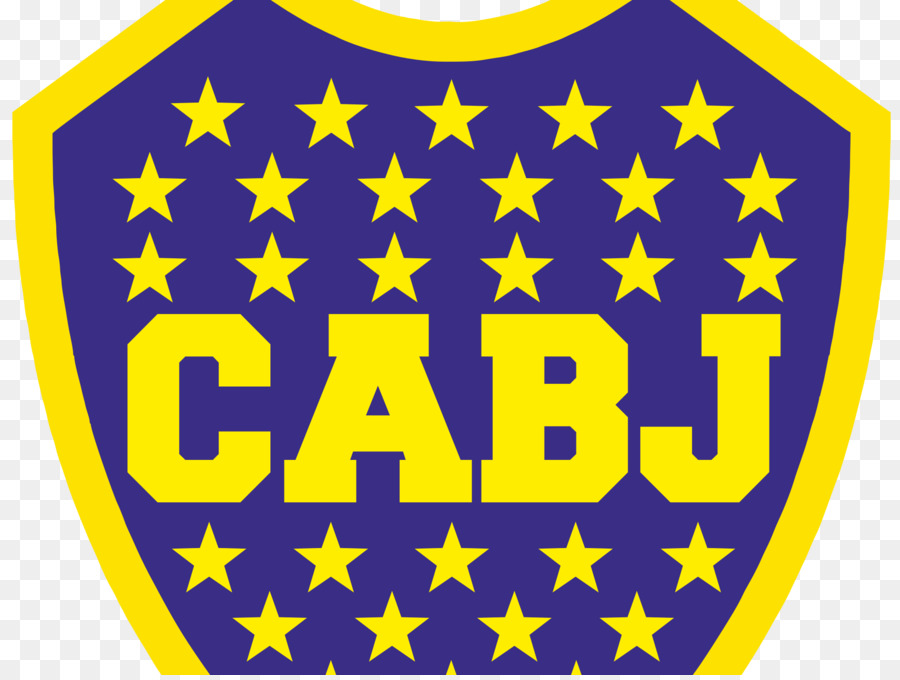 бока хуниорс，Club Atlético Boca Juniors PNG