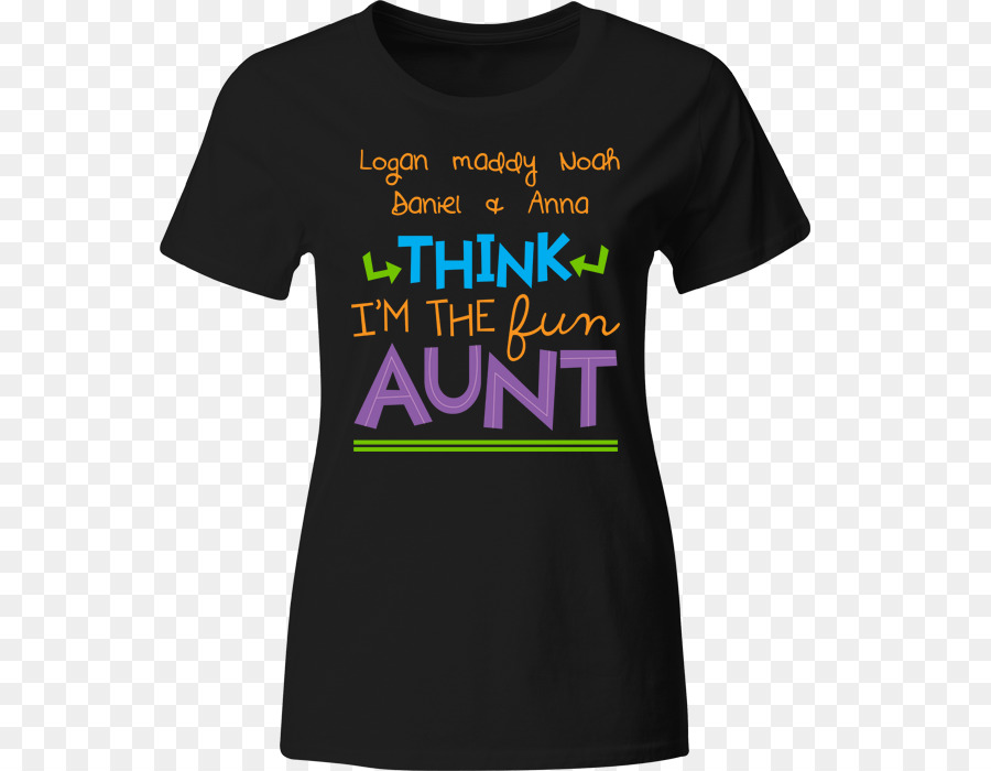 I think ann. T Shirts with text shy.