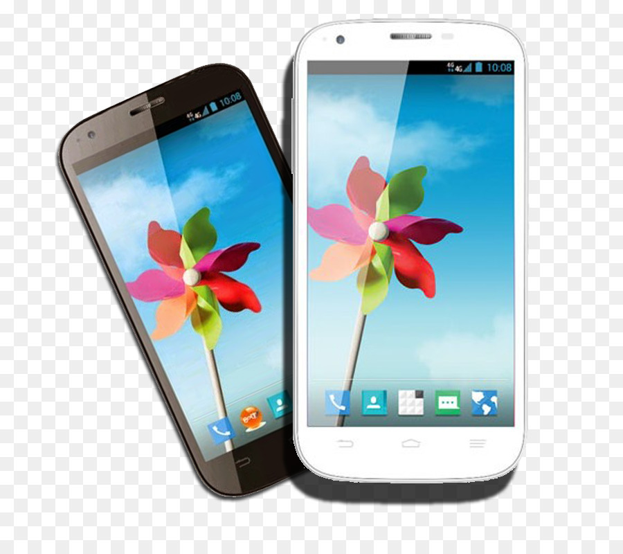 Смартфон 4g. ZTE v2050. ZTE v890. ZTE v808. ZTE v811.