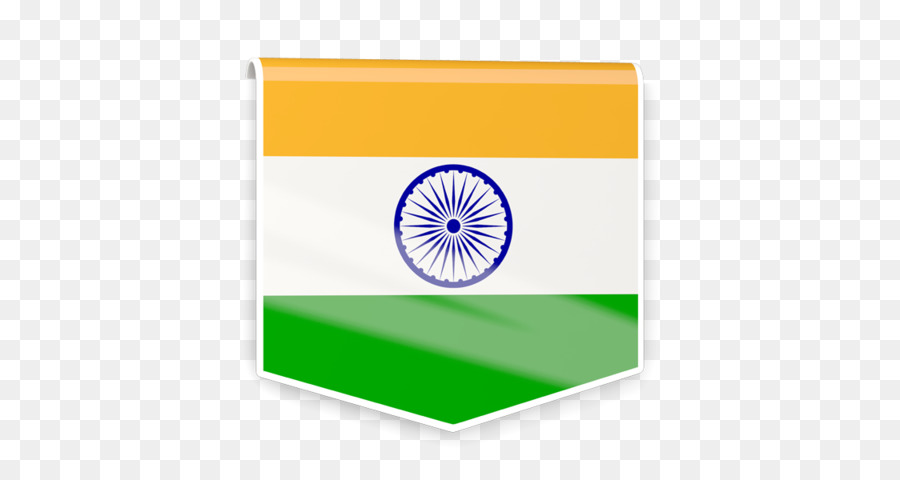 флаг Индии，Индия PNG