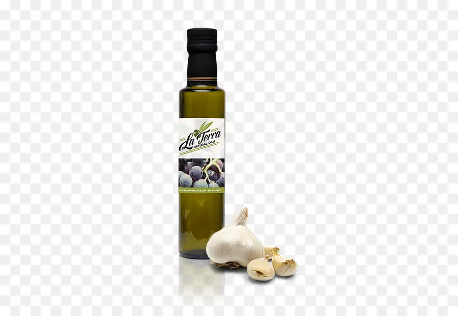 оливковое масло，ликер PNG