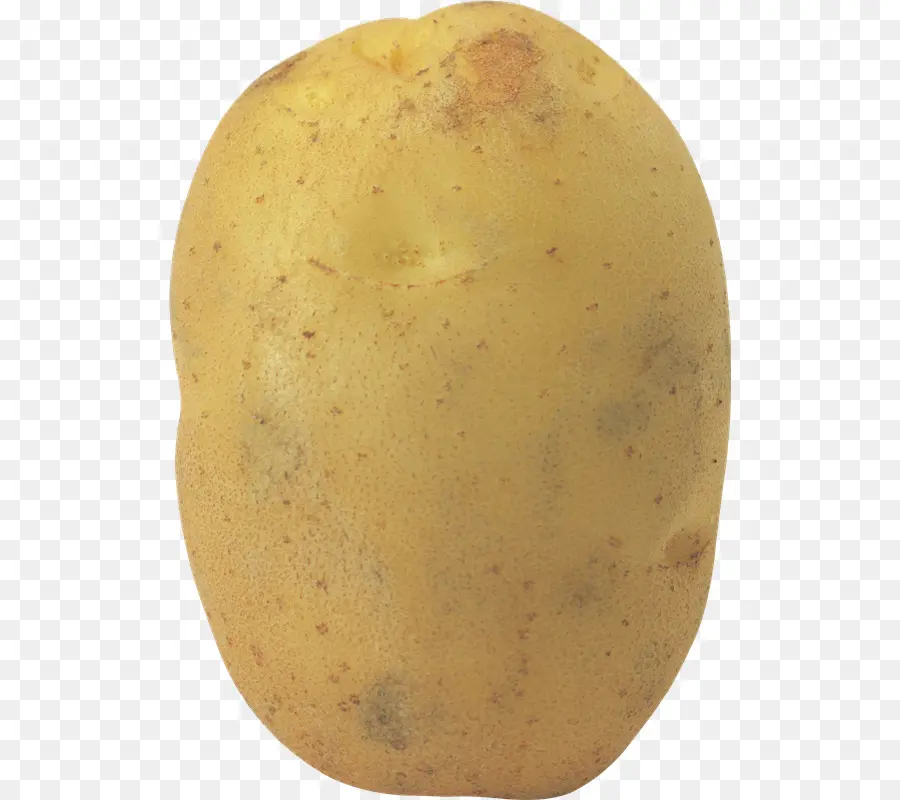 картофель，картофельный салат PNG