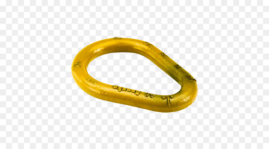 кольцо，Размер кольца PNG