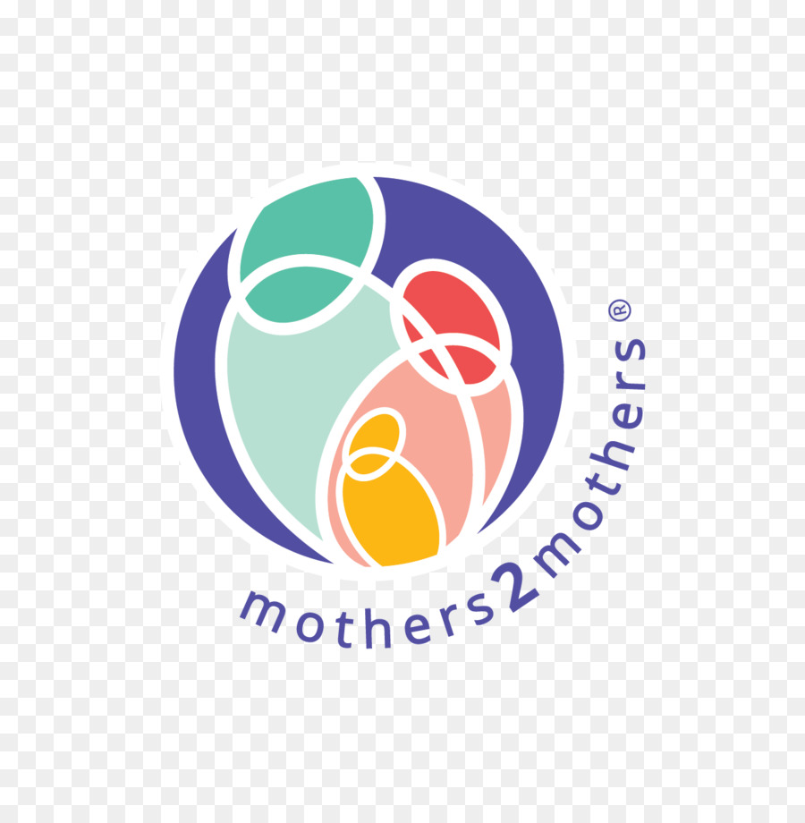 Mothers2mothers，фонд сколла PNG