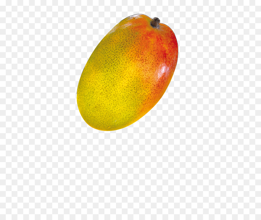 манго，Альфонсо PNG