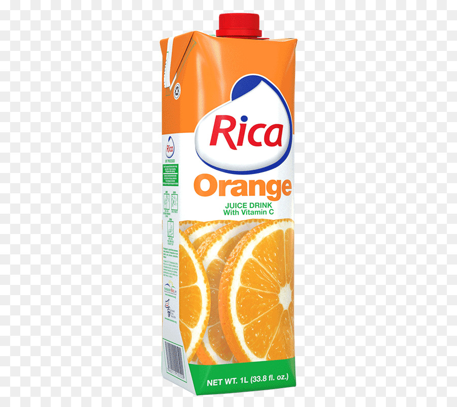 оранжевый，апельсиновый сок PNG