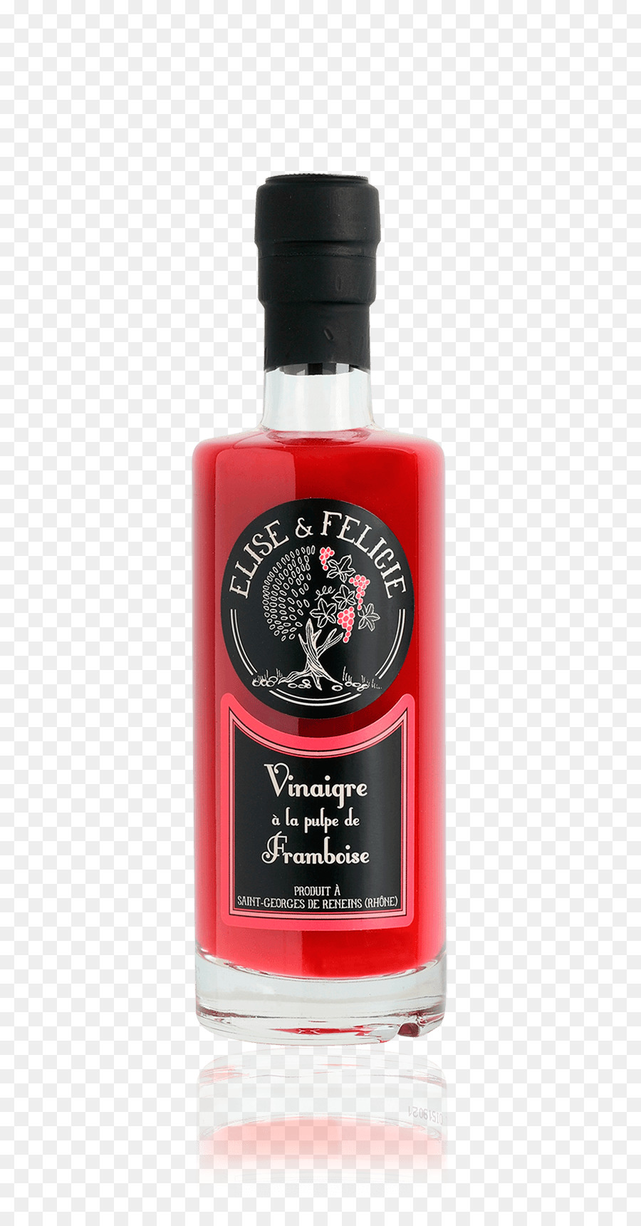 ликер，Vinegar PNG