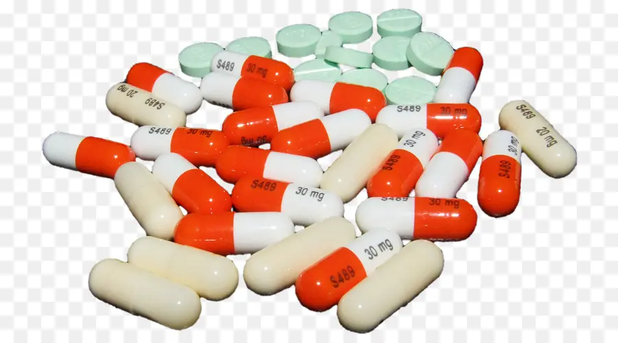 фармацевтический препарат，таблетки PNG