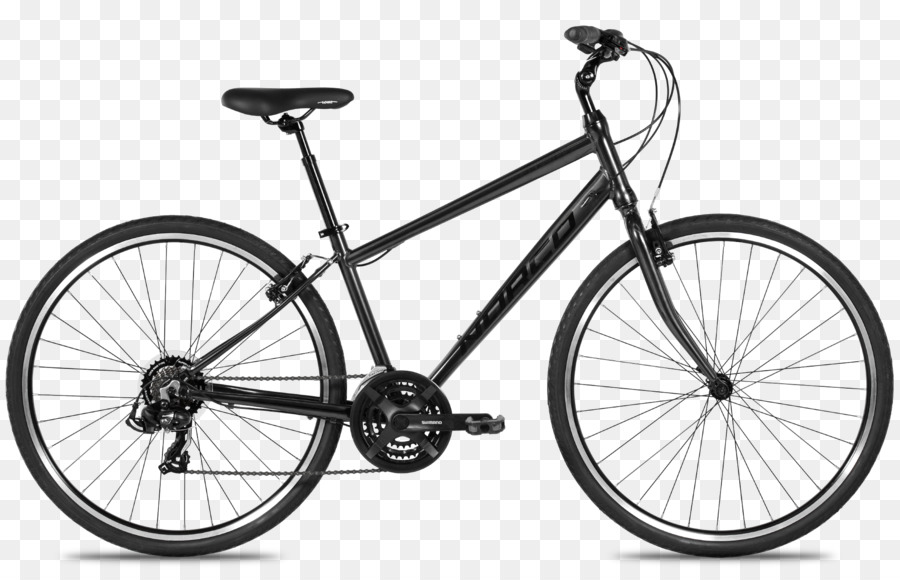 велосипед，специализированных PNG