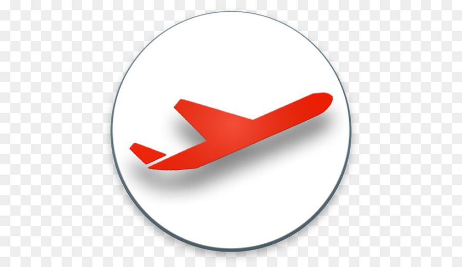 приложение Flightradar24，отслеживание PNG
