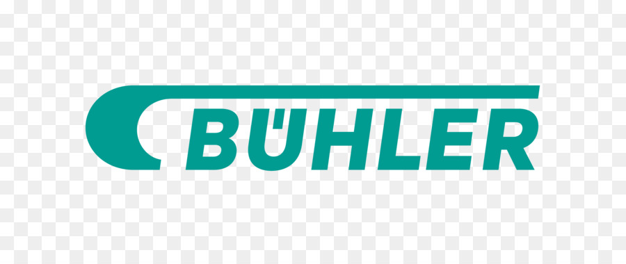 Bühler Ag，Buhler Group PNG