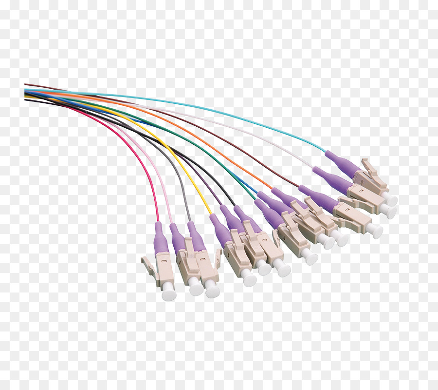 сетевые кабели，Pcakme PNG