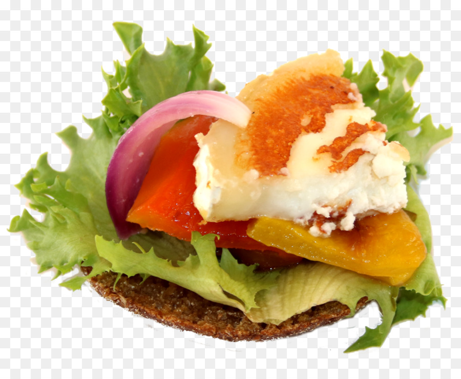 слайдер，бутерброд на завтрак PNG
