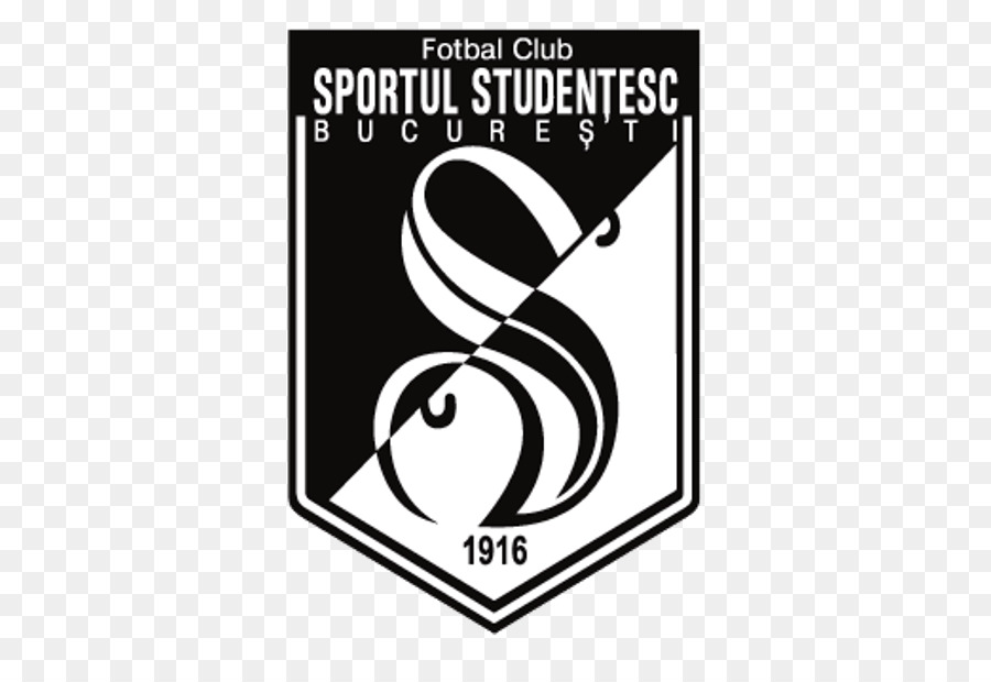 фк Sportul Studenţesc бухарест，лига I PNG