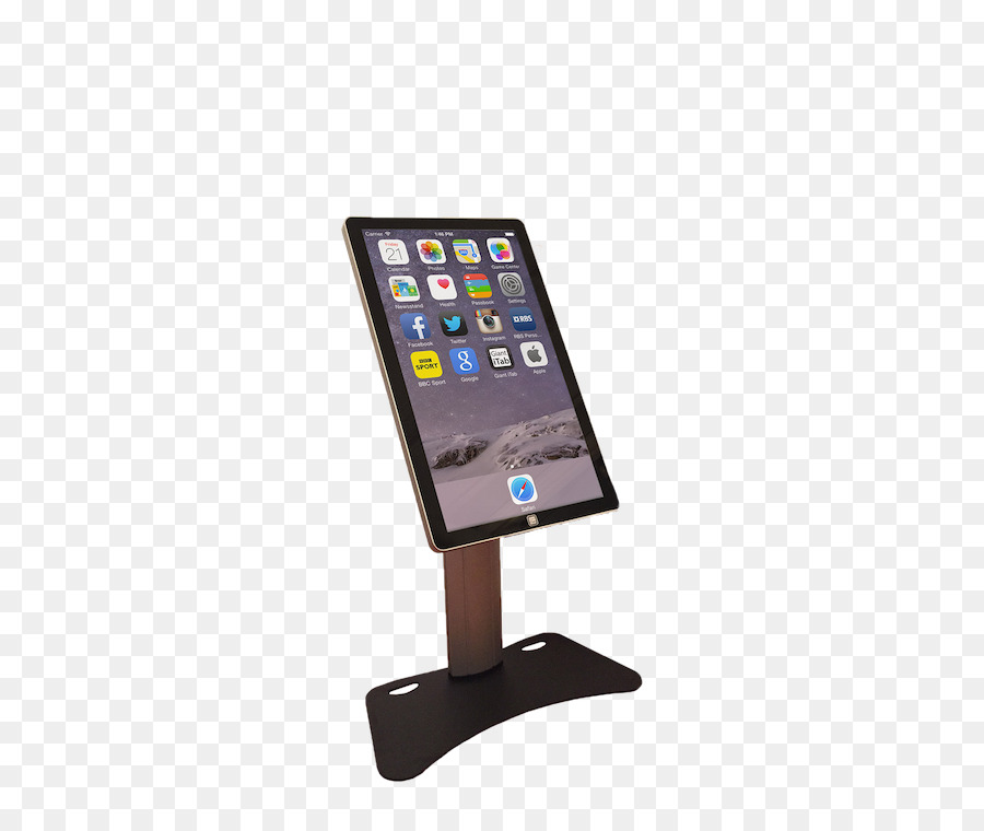 Touch screen ipad. Iphone Kiosk. ITAB. Iphone IPAD PNG. Apple gadgets PNG.