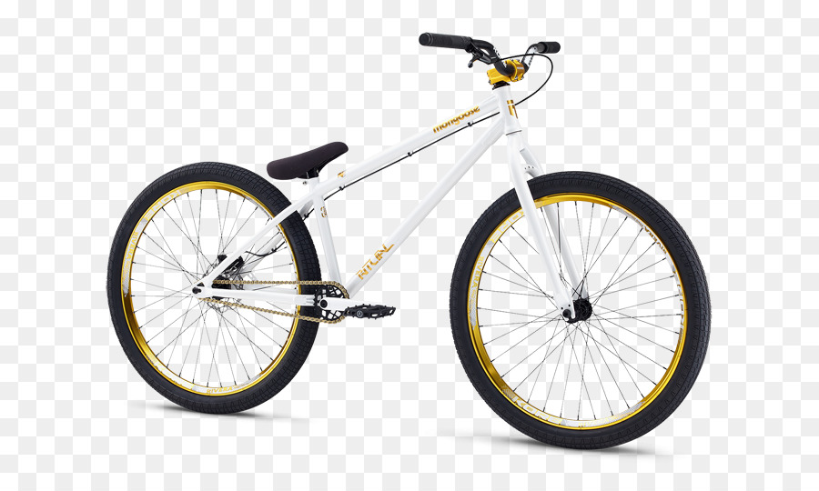 Bmx велосипед，велосипед PNG