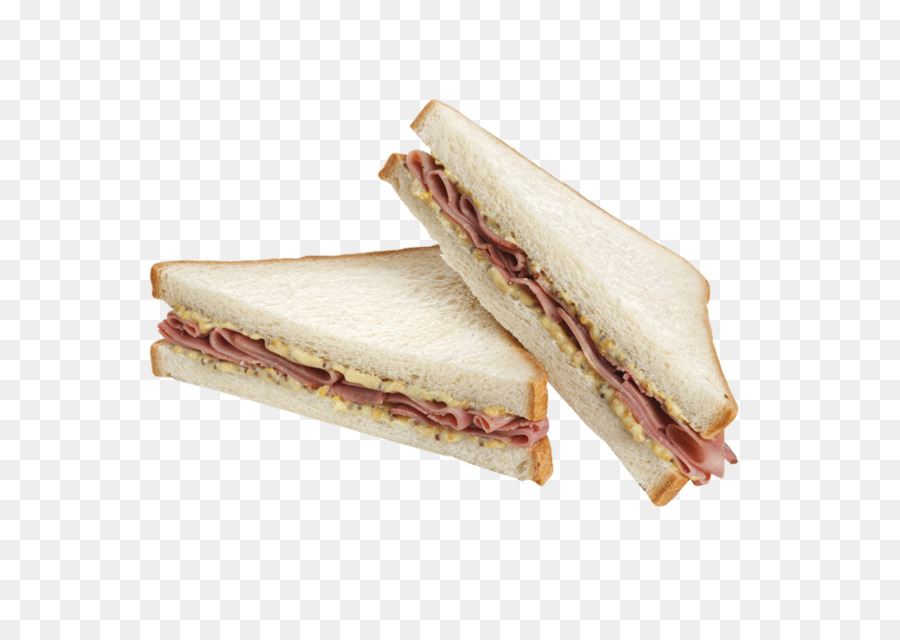 сэндвич с ветчиной и сыром，деликатесы PNG