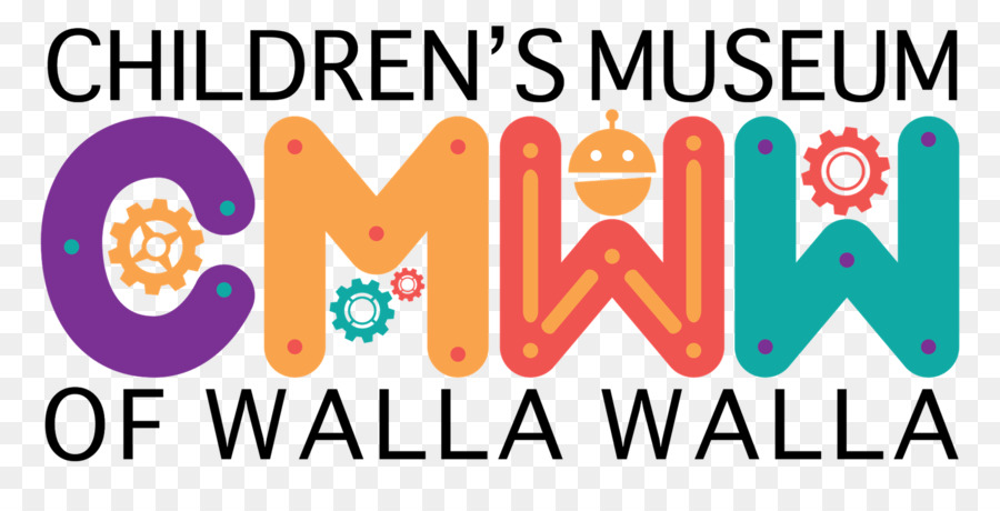 детская Museumwalla уолла，логотип PNG