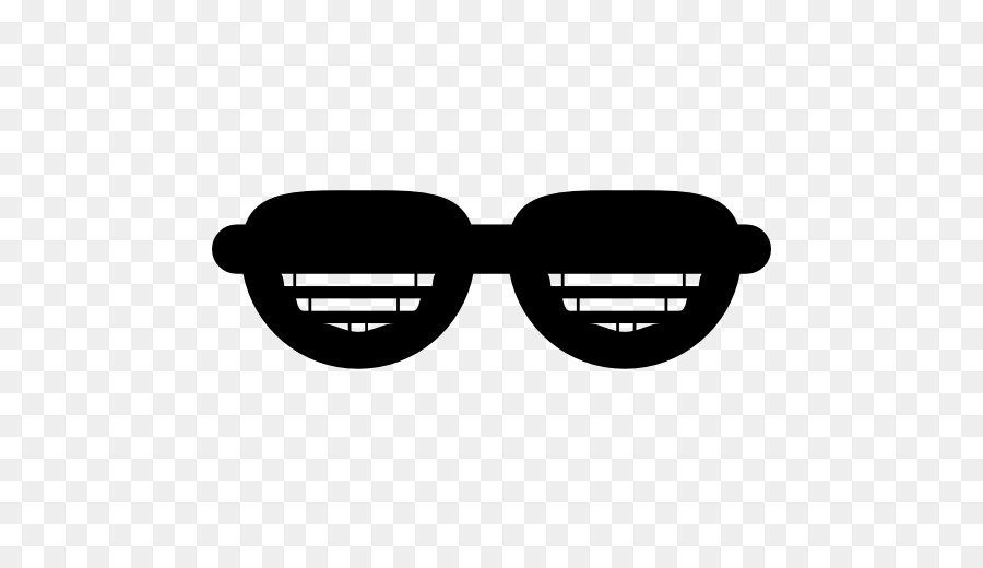 солнцезащитные очки，компьютерные иконки PNG