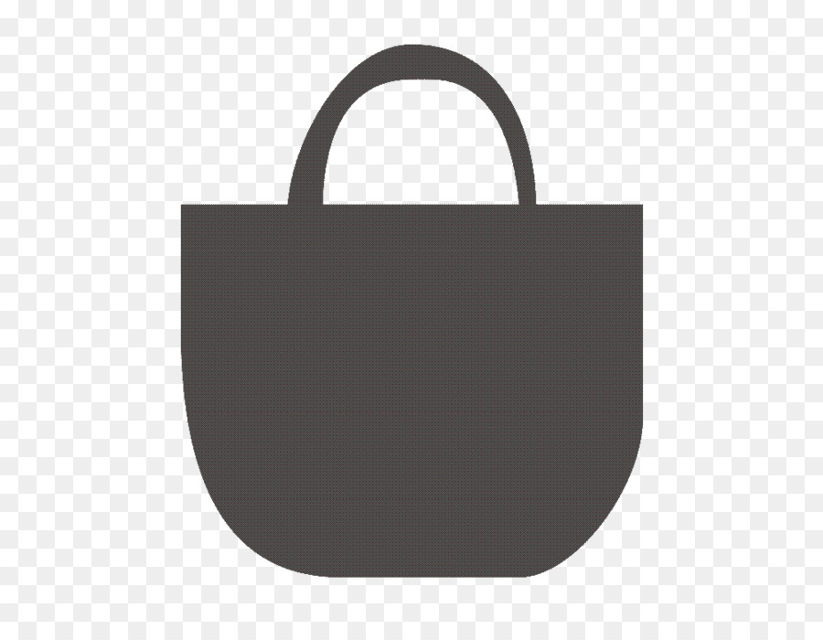 мешок Tote，сумки PNG