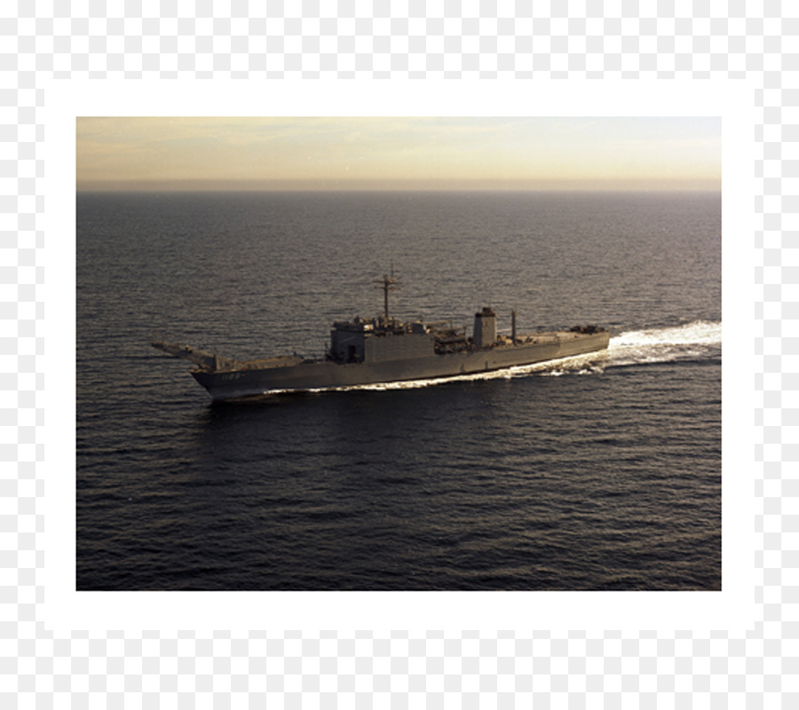 эсминец，легкий крейсер PNG